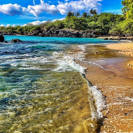 Apartmán Kona Bali Kai #319 Kailua-Kona Exteriér fotografie