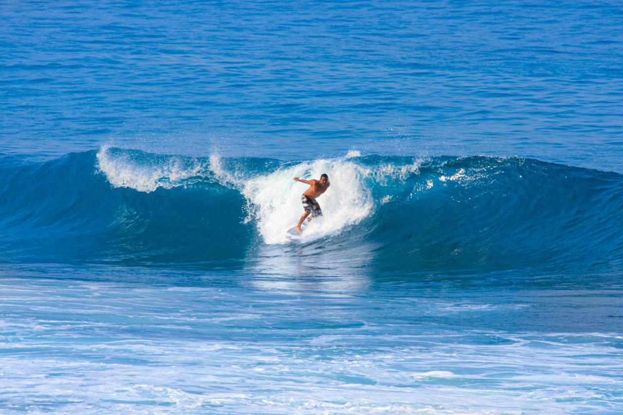Apartmán Kona Bali Kai #319 Kailua-Kona Exteriér fotografie